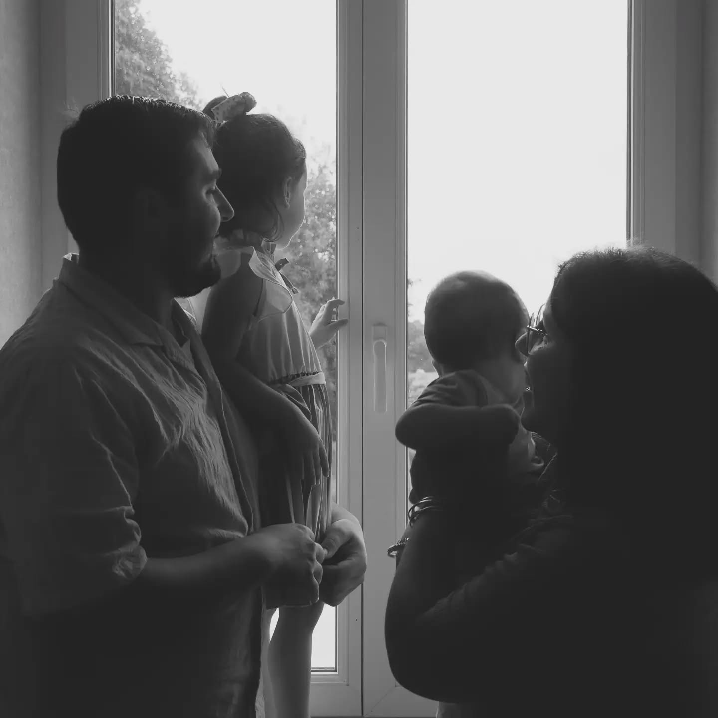 ✨ Bon week-end ✨Profitez de votre famille, vos amis, vos enfants.Avoir la chance de profiter de ces instants de qualité avec vos proches, ça n'a pas de prix 💛@juliedumanoir - photographe en Normandie - Famille - Grossesse - Naissance💌 juliedumanoir.photo@gmail.com
☎️ 06.25.83.02.91N'hésite pas à m'appeler pour réserver une séance 🫶🏼