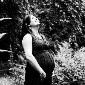 Séance Grossesse "premium"