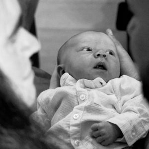 Séance Famille – Dans la ferme Familiale – Saint-Hilaire-du-Harcouet
