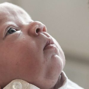 Séance Naissance "premium"