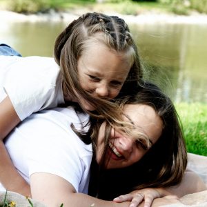 Bon cadeau - HISTOIRE DE VIE