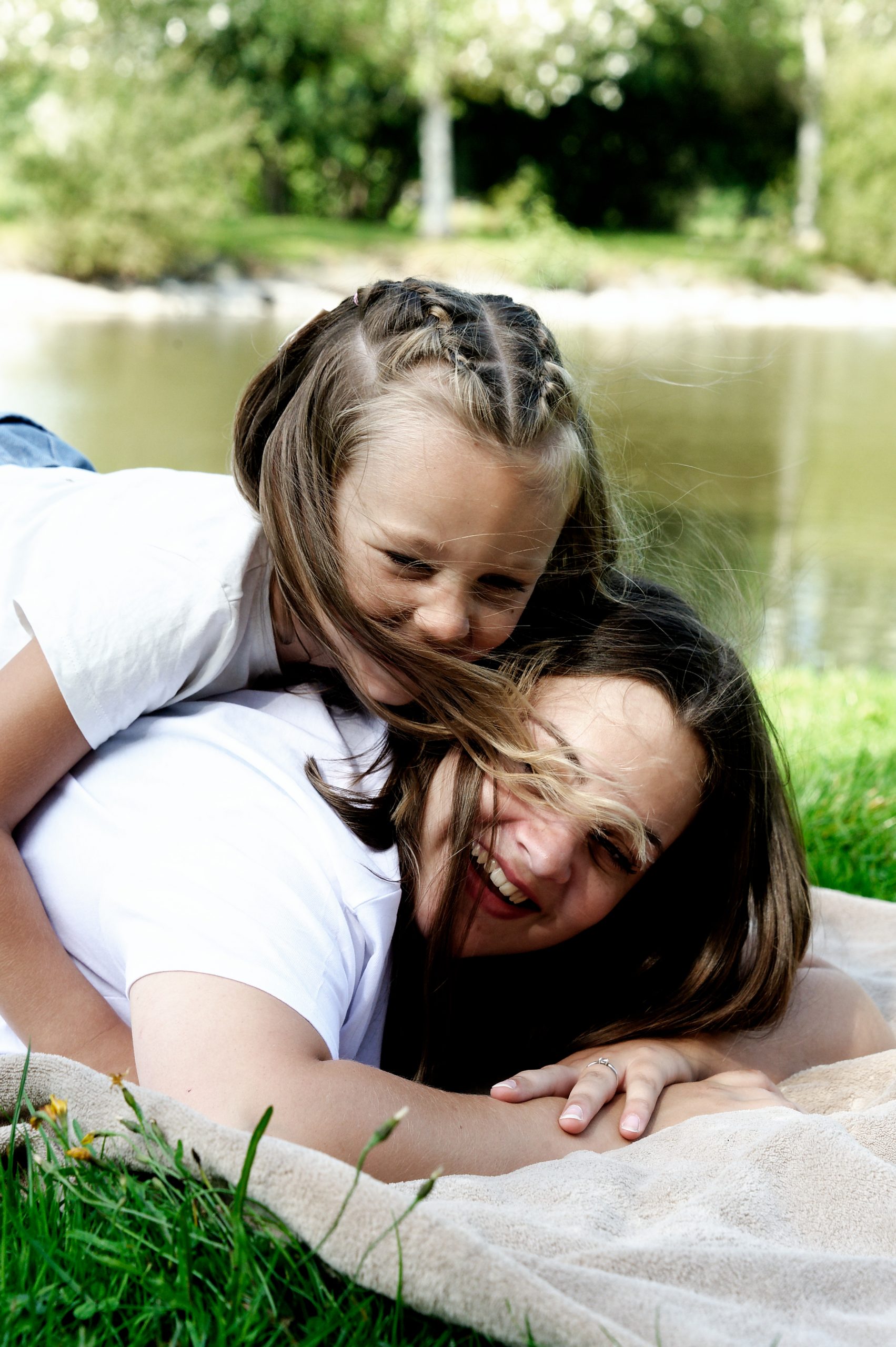 Bon cadeau – HISTOIRE DE VIE