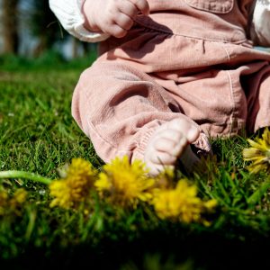 Bon cadeau - L'AUTHENTIQUE