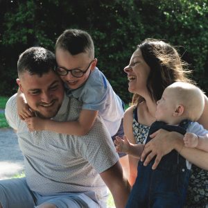 Bon cadeau - INSTANT DOUX