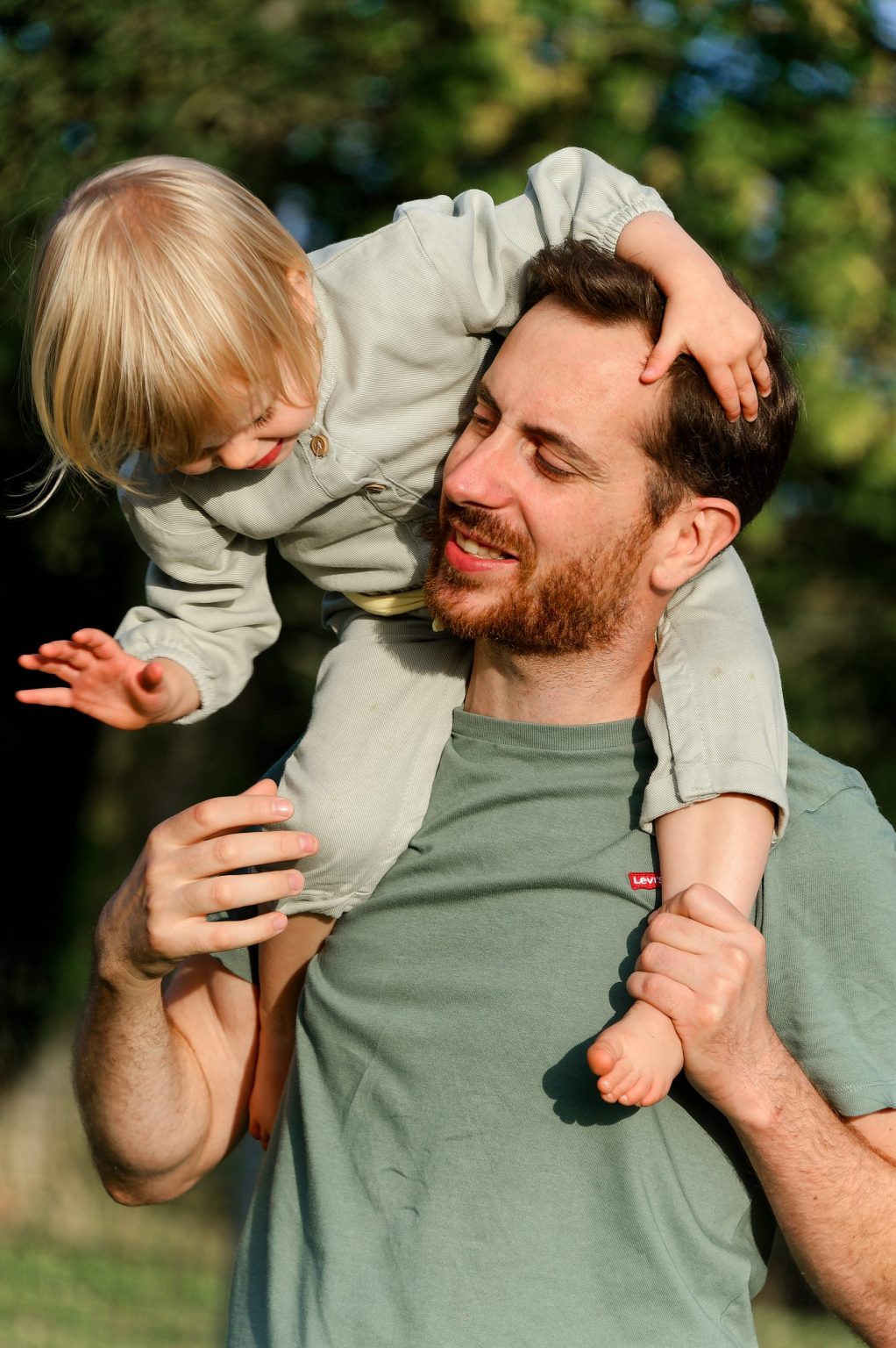 KEV_7855_DxO (2025-09-08T22_41_11.150)